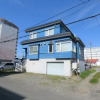 Отель The House Chitose Station１, фото 4