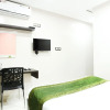 Отель Treebo Habitat Suites and Rooms, фото 33