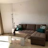 Отель Apartamentos Las Palmeras, фото 3