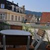 Отель Haus Reichert, фото 21