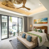 Отель The Kila Boutique Hotel, фото 29