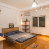 Отель Mom's House Hostel, фото 3
