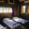 Отель Gili La Boheme Sister, фото 5