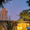 Отель No.6 Garden Villa Hotel (Shekou Sea-world), фото 9