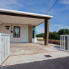 Отель MBI Desaku Vacation Home, фото 15