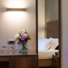 Отель Best Western Plus Hotel Galles, фото 5