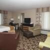 Отель Country Inn and Suites By Carlson Shelby NC, фото 2