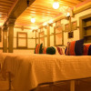 Отель Mangaldas Ni Haveli I by The House of MG, фото 12