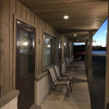 Отель Aqua Aire Inn & Suites, фото 25