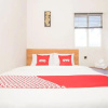 Отель Ayudia Guesthouse by Oyo Rooms, фото 21