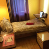 Отель mika rooms - 22 Korotynskiego Street, фото 9