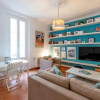 Отель Central location 3 bedrooms - 1mn Croisette - 5mn Palais, фото 11