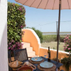 Отель Luazinha - Lovingly renovated Fisherman's cottage, фото 9
