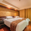 Отель Sun Hai Yue Hotel, фото 3