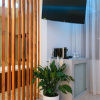 Отель Diamond Luxury Suites, фото 42
