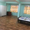 Отель Urban Homestay/Service Apartment, фото 5