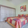 Отель Coastal Dream, фото 4