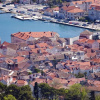 Отель Villa Ivanka Trogir, фото 19