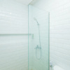 Отель Sans Hotel Bobosini Malang by RedDoorz, фото 16