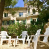 Отель Residence Cote Sud Bandol, фото 8