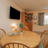 Отель Treetops, фото 13