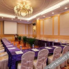 Отель Vienna Hotel Tianjin Lingshijun, фото 17
