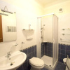 Отель Apartment With 2 Bedrooms in Caulonia Marina, With Wonderful sea View,, фото 9