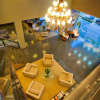 Отель Aipana Plaza Hotel, фото 11