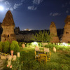 Отель Goreme Suites, фото 16