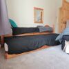Отель I'm Your Host - Leicester City Centre Home, фото 5
