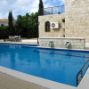Отель Webooking Konstantinos Villa, фото 13