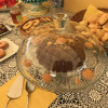 Отель I Santi Coronati Bed & Breakfast, фото 11