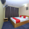 Отель Madani Muslim Hotel, фото 25