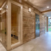 Отель Goralski Szyk Royal Resort Wellness&SPA, фото 1