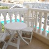 Отель Apartment With 2 Bedrooms in Palm-mar, With Private Pool and Enclosed, фото 16