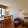 Отель Terrasse des Alpes 22595, фото 12
