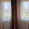 Отель Koral Hotel, фото 3