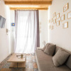 Отель Interno1 Apartment Dietro il Teatro Massimo by Won, фото 2