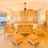 Отель Grand Decameron Montego Beach, A Trademark All-Inclusive Resort, фото 26