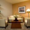 Отель Crowne Plaza San Francisco Airport, an IHG Hotel, фото 12