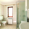Отель Stunning Home in Pula With Outdoor Swimming Pool, Wifi and 4 Bedrooms, фото 8