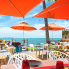 Отель Radisson Blu Resort Fiji Denarau Island, фото 19