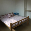 Отель Happy Dorm Guangzhou South Railway Station, фото 4