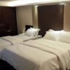 Отель The Ten Hotel, фото 5