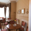 Отель Menzies Guest House, фото 25
