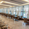 Отель Ruve Jeddah Hotel, фото 28