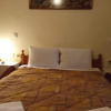 Отель Ραχη, фото 3