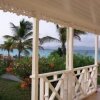 Отель Anguilla Great House Beach Resort, фото 26