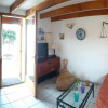 Отель VC44 : Villa studio mezzanine 4 couchages NARBONNE-PLAGE, фото 1