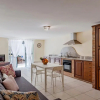 Отель Sunrise Apartment I by Wonderful Italy, фото 7
